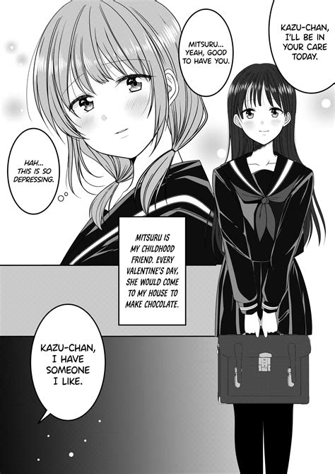 Adult life Mature Slice of life Yuri. . Dynasty scans